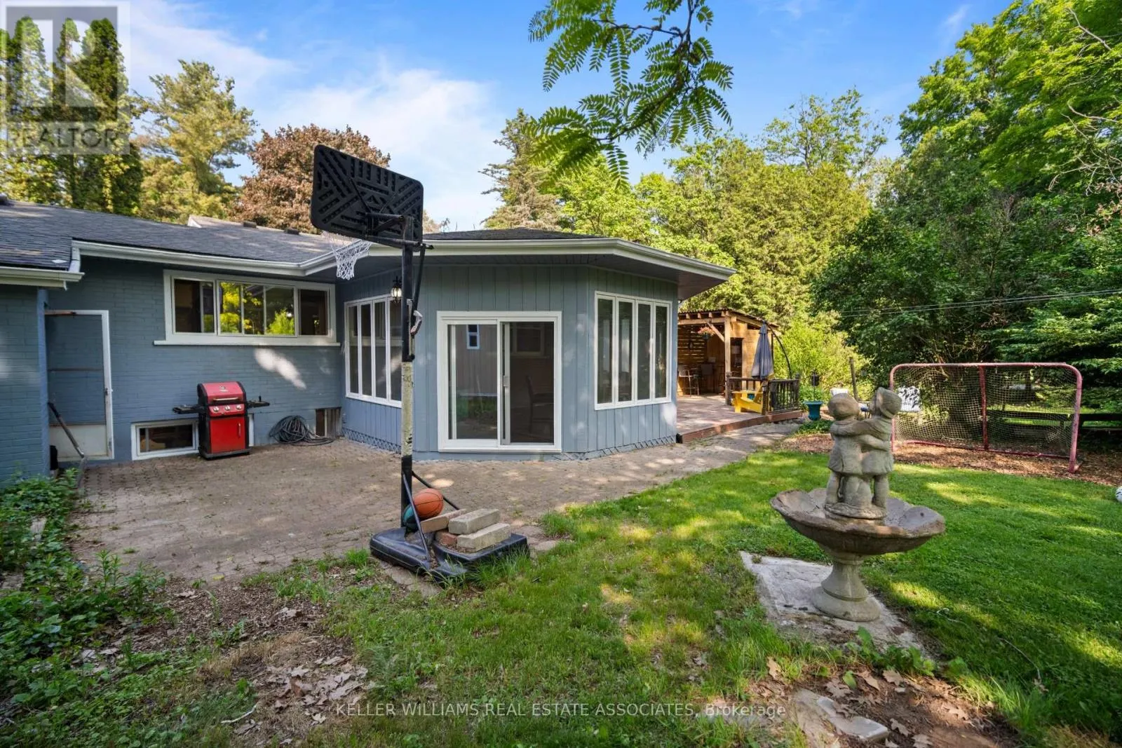 5106 CEDAR SPRINGS COURT