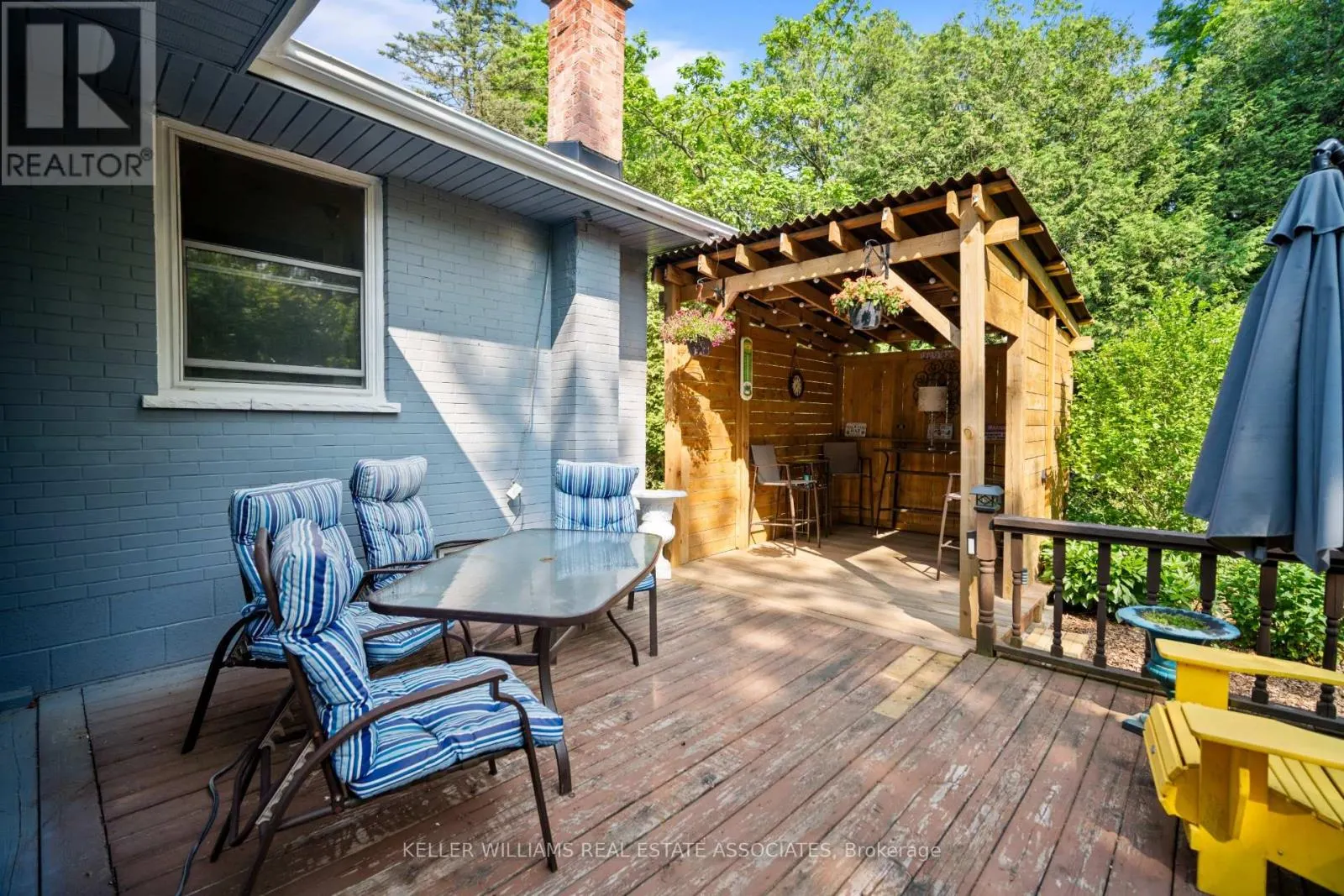 5106 CEDAR SPRINGS COURT