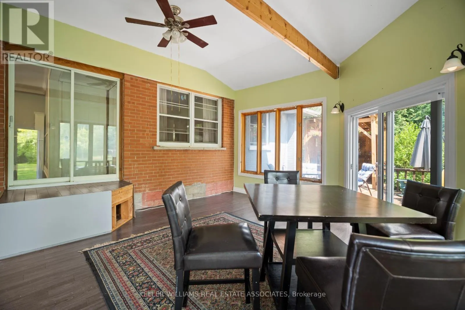 5106 CEDAR SPRINGS COURT