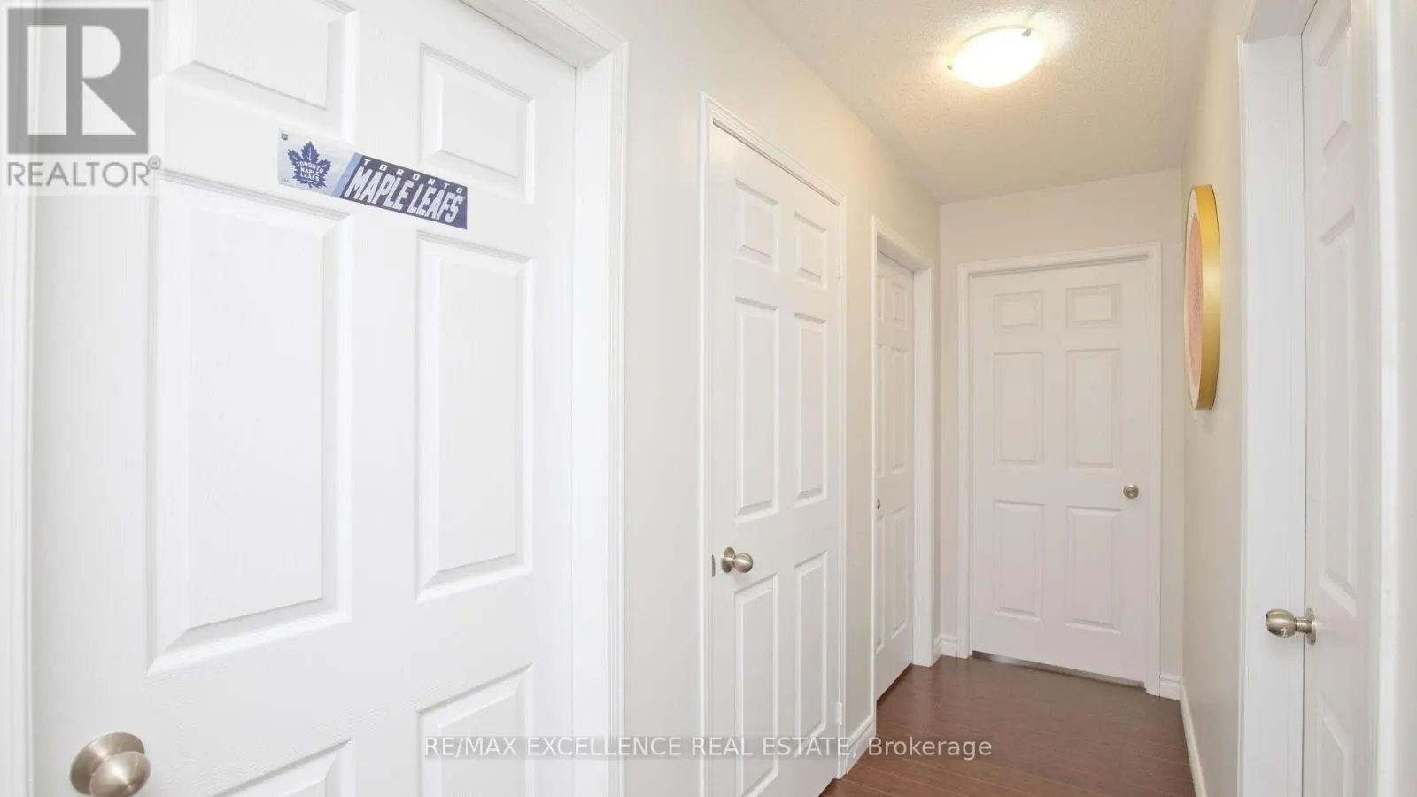86 - 60 FAIRWOOD CIRCLE