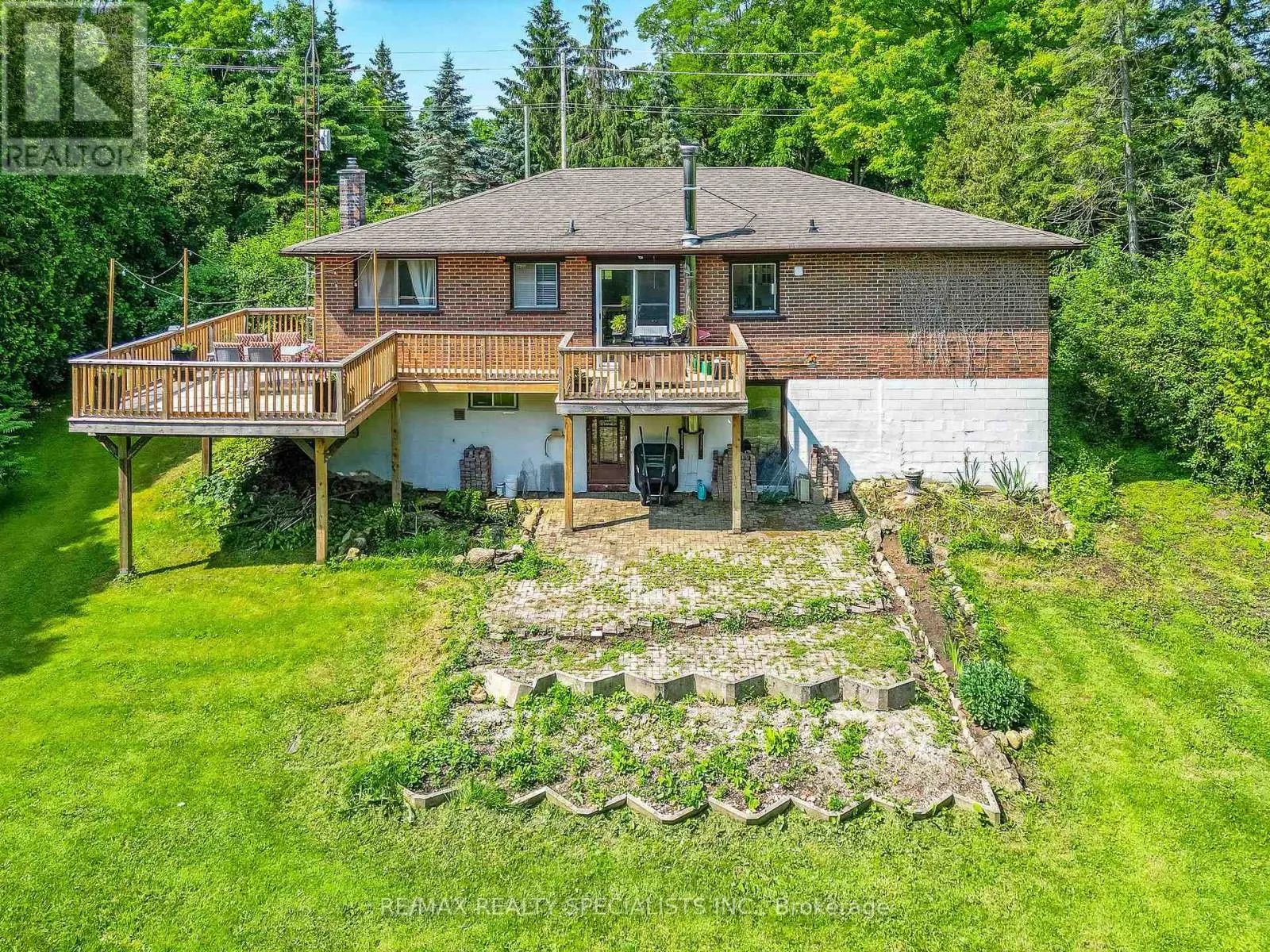 8511 GUELPH LINE