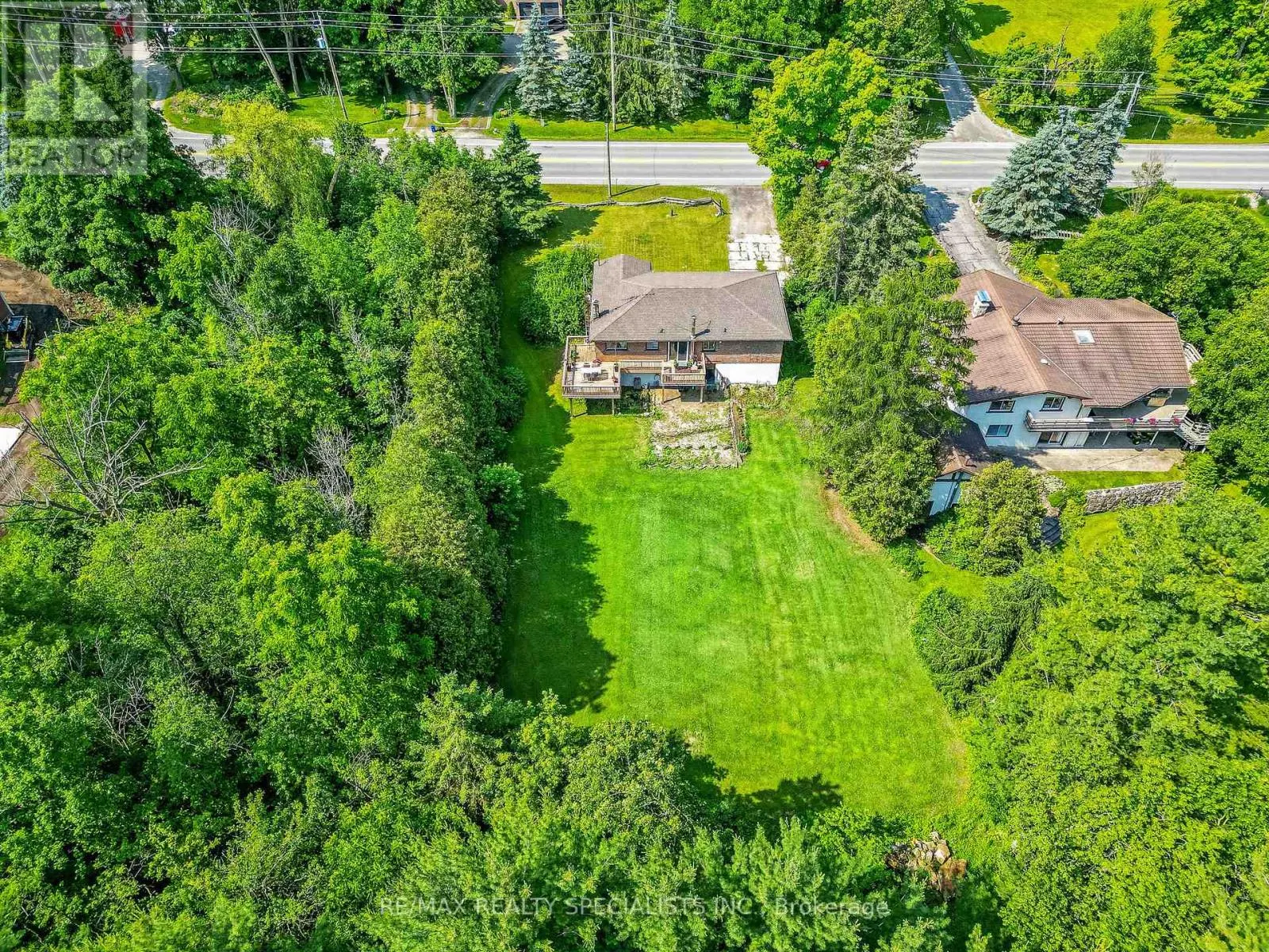 8511 GUELPH LINE