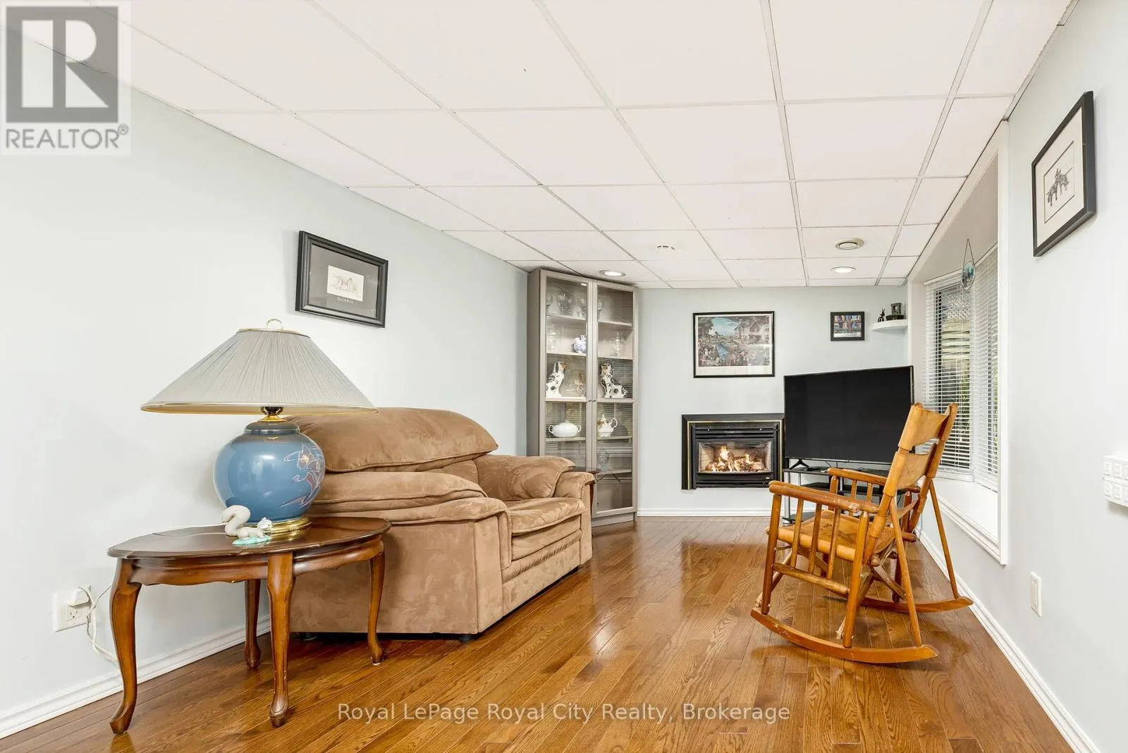89 JOYCELYN CRESCENT