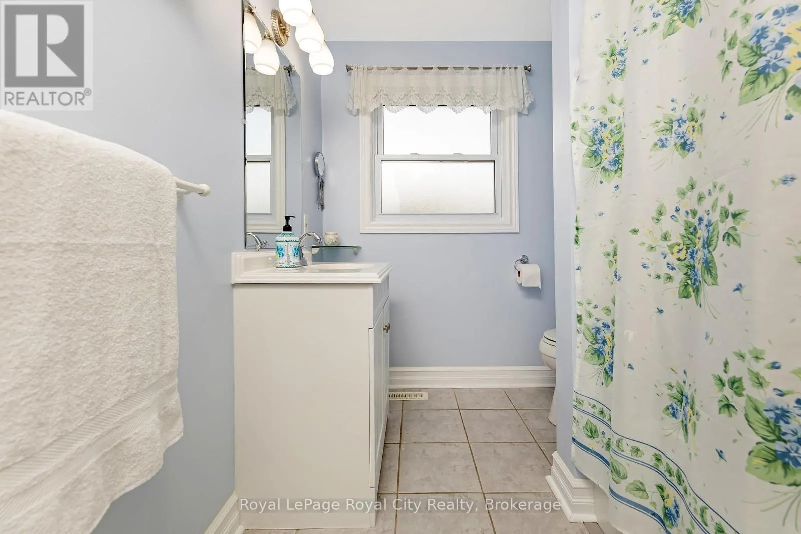 89 JOYCELYN CRESCENT