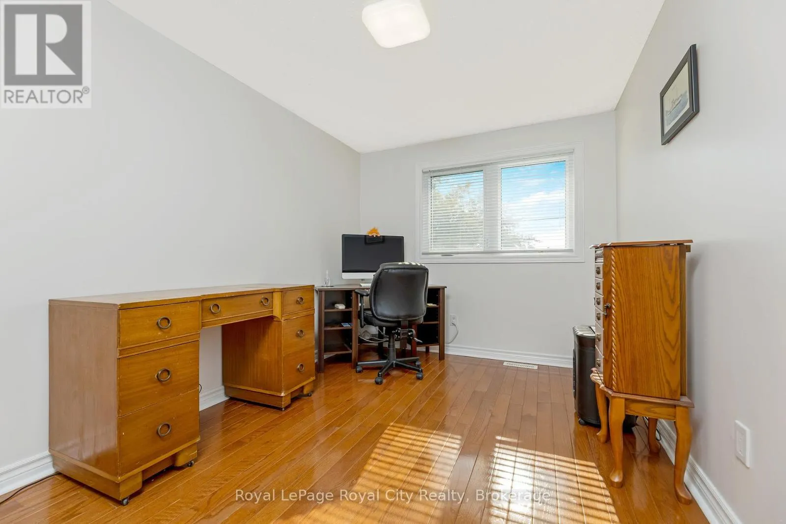 89 JOYCELYN CRESCENT