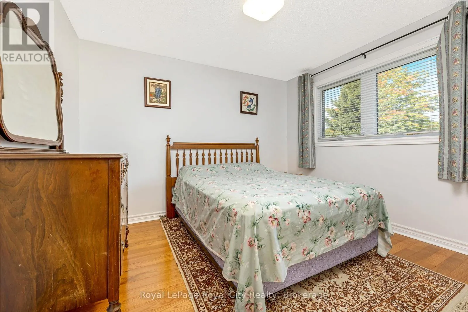 89 JOYCELYN CRESCENT