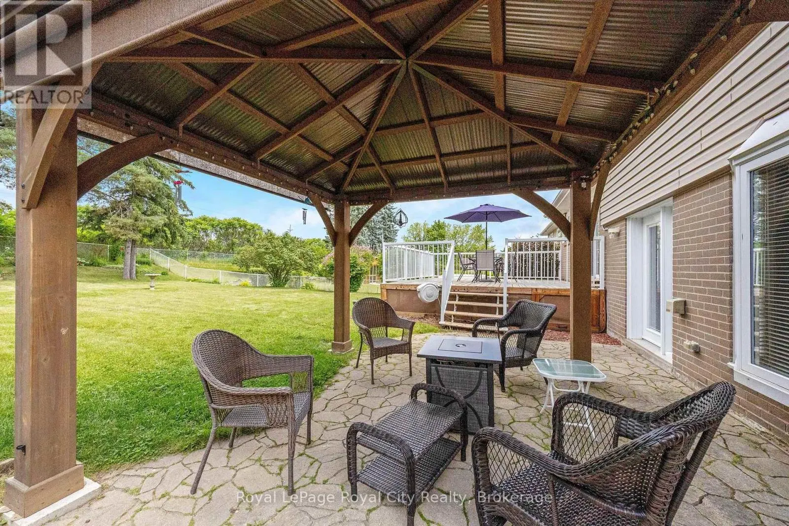 89 JOYCELYN CRESCENT