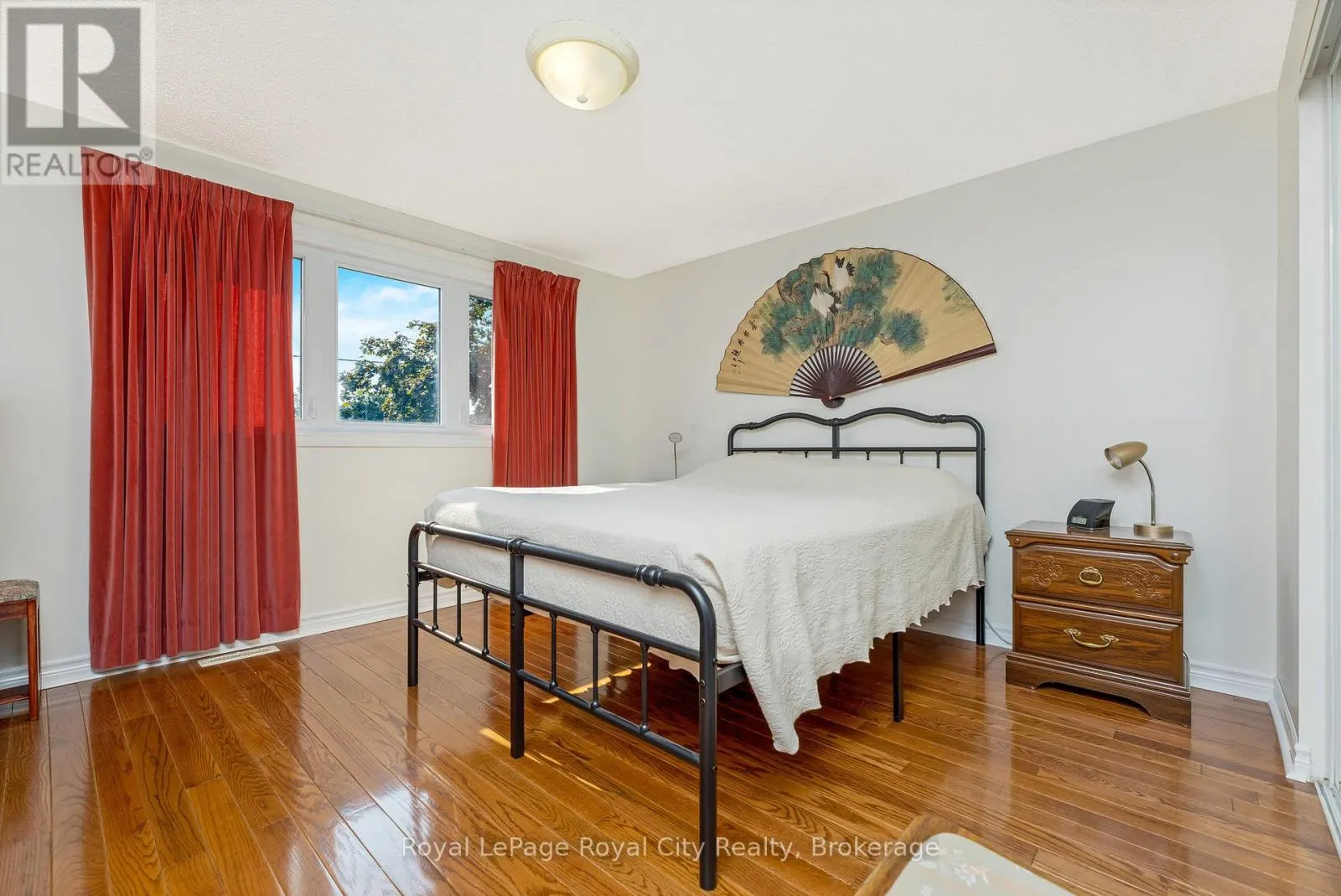 89 JOYCELYN CRESCENT