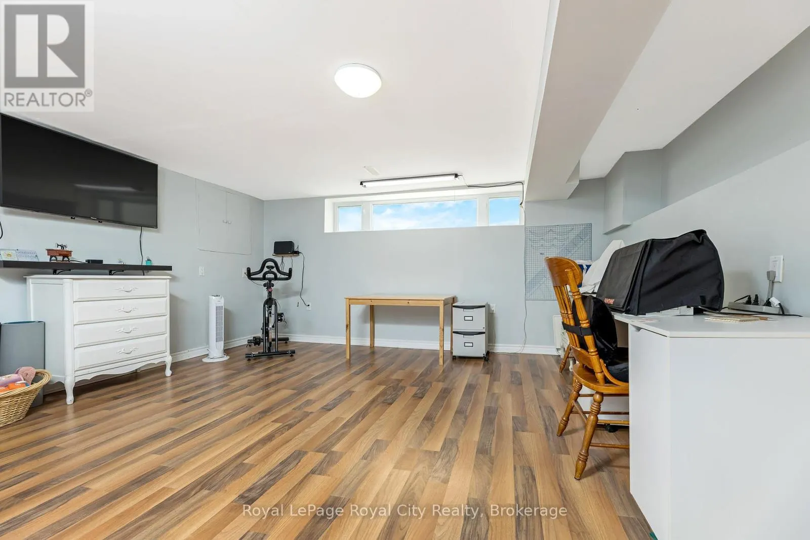 89 JOYCELYN CRESCENT