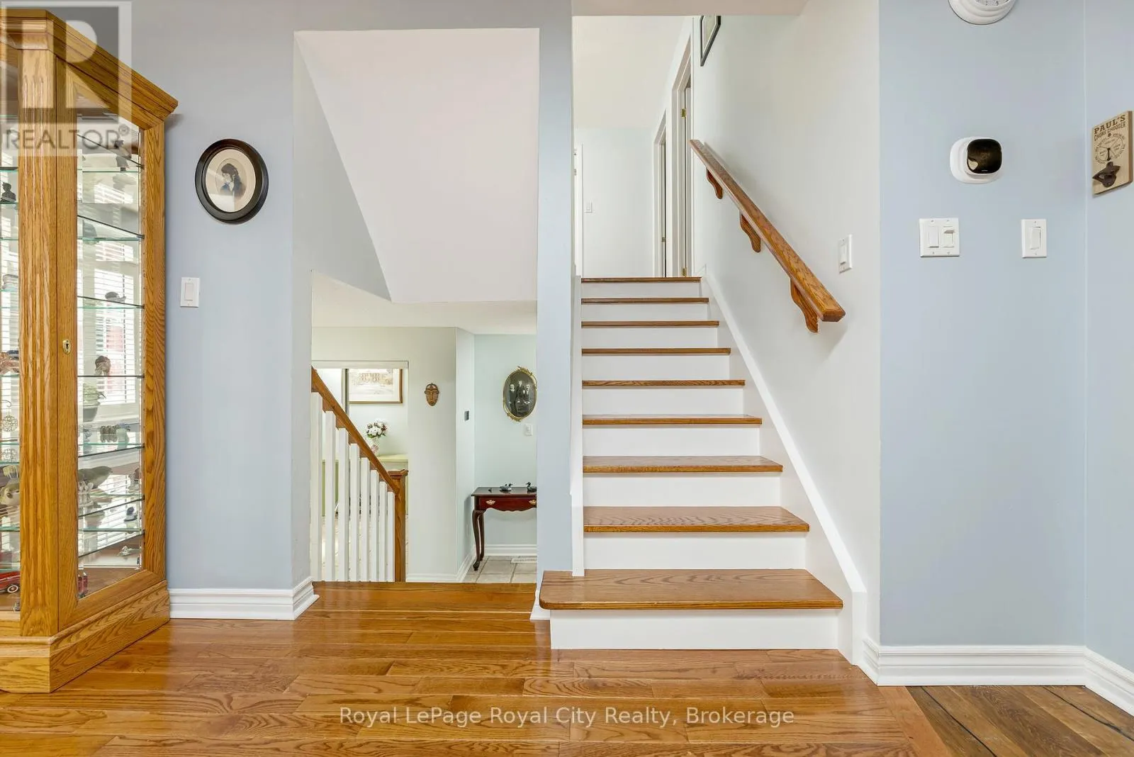 89 JOYCELYN CRESCENT