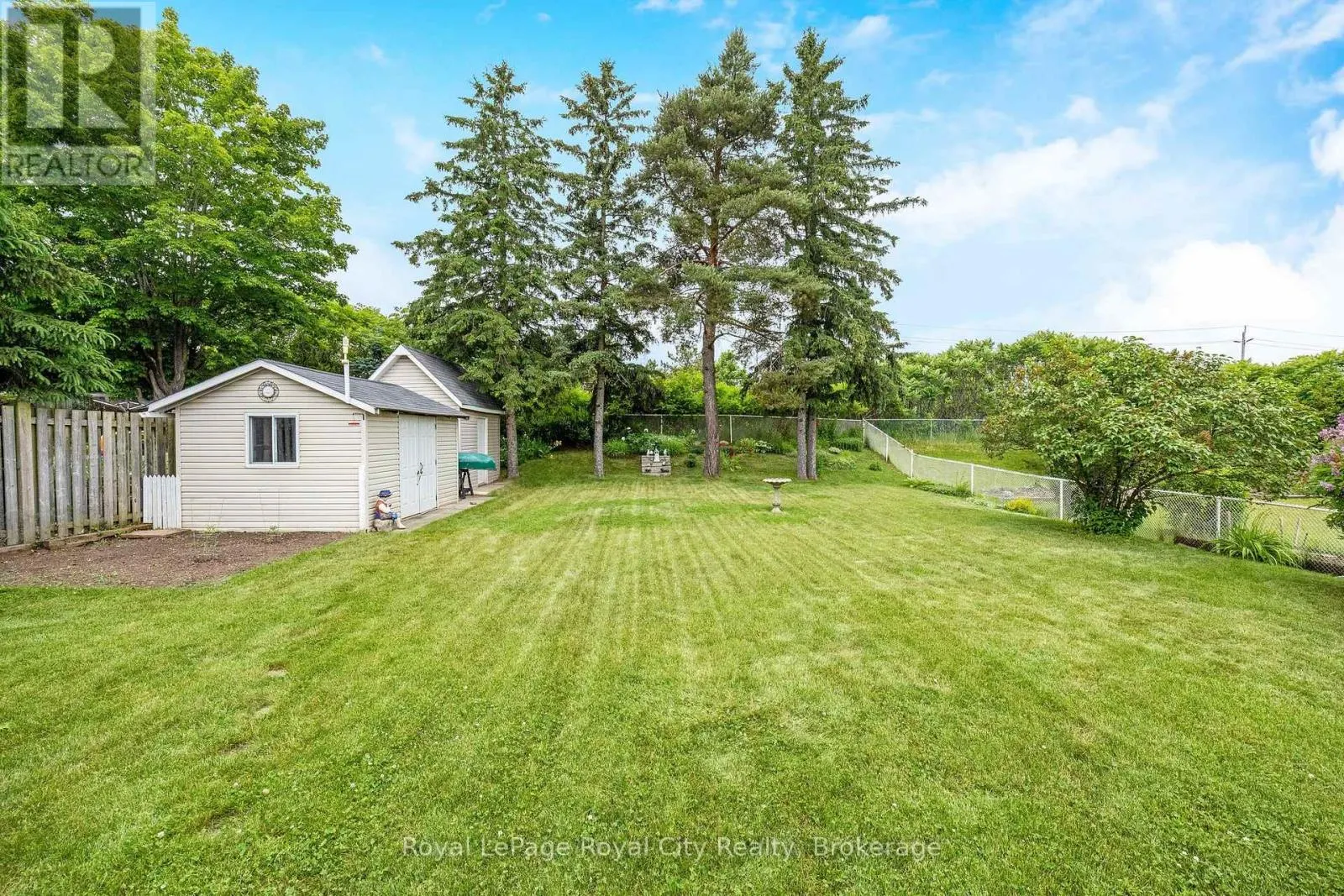 89 JOYCELYN CRESCENT