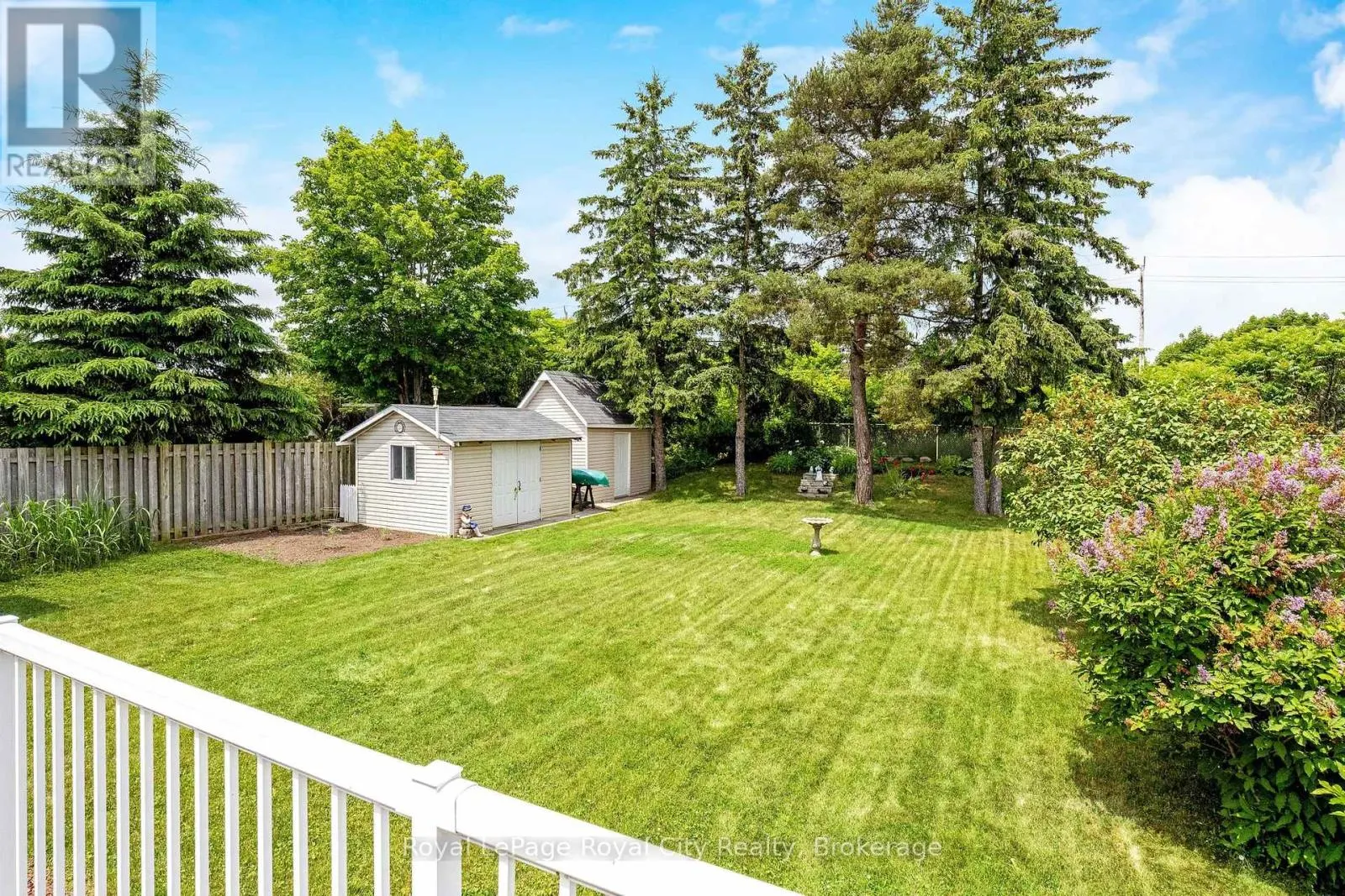 89 JOYCELYN CRESCENT
