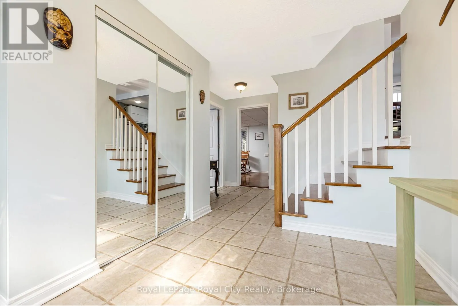 89 JOYCELYN CRESCENT