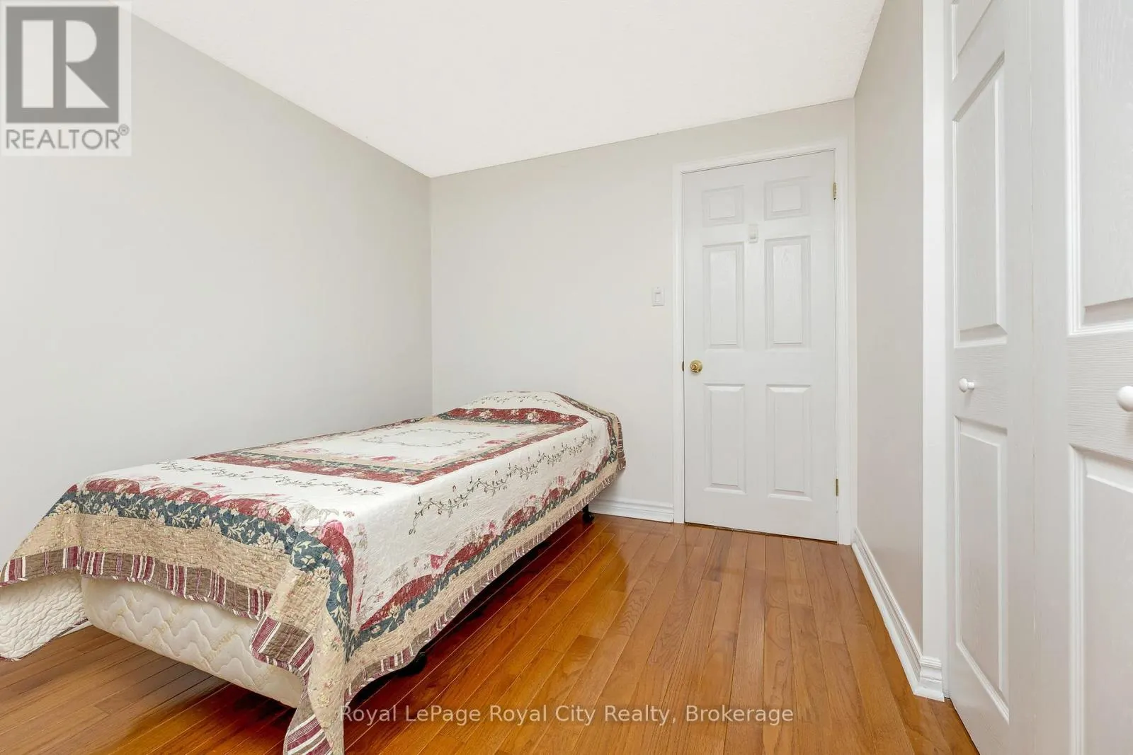 89 JOYCELYN CRESCENT