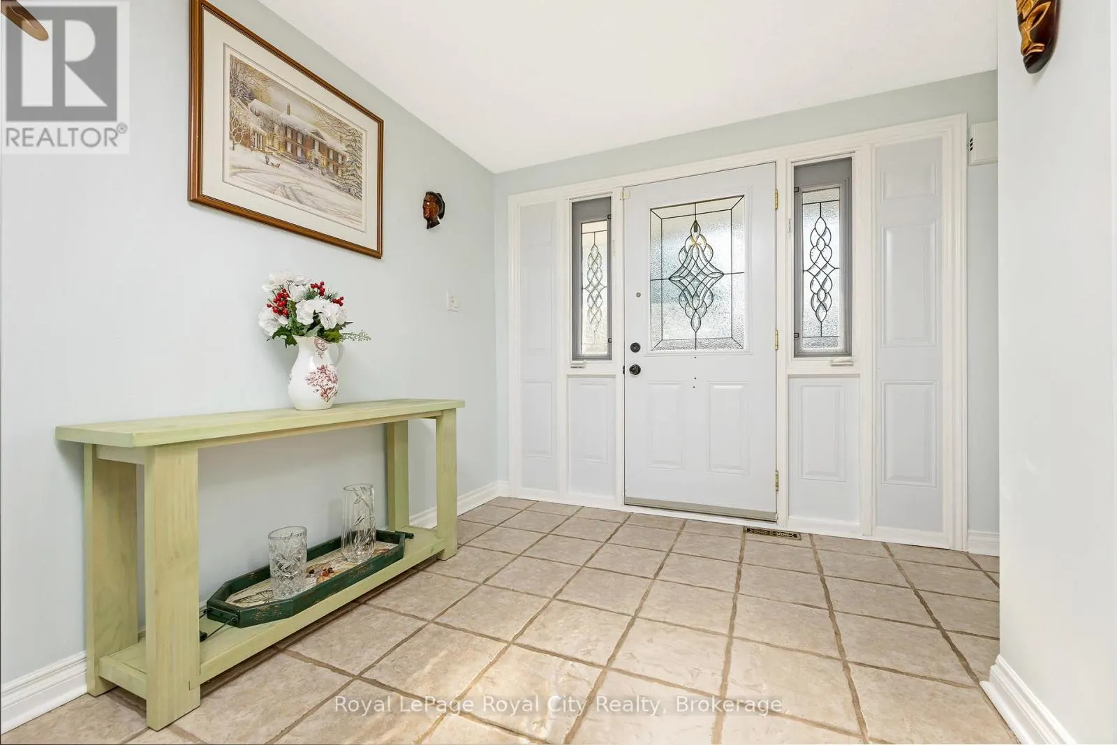 89 JOYCELYN CRESCENT