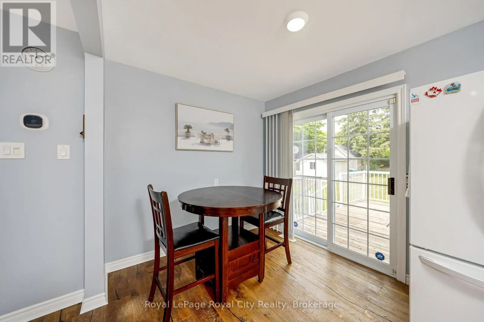 89 JOYCELYN CRESCENT