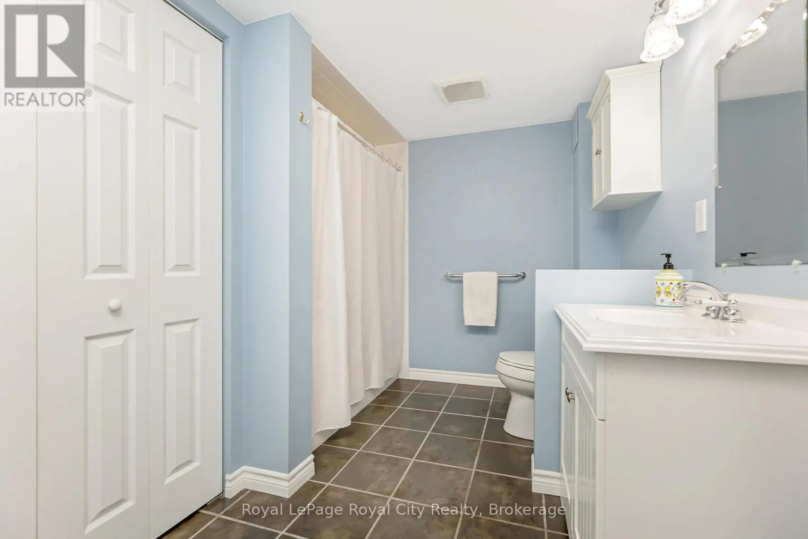 89 JOYCELYN CRESCENT