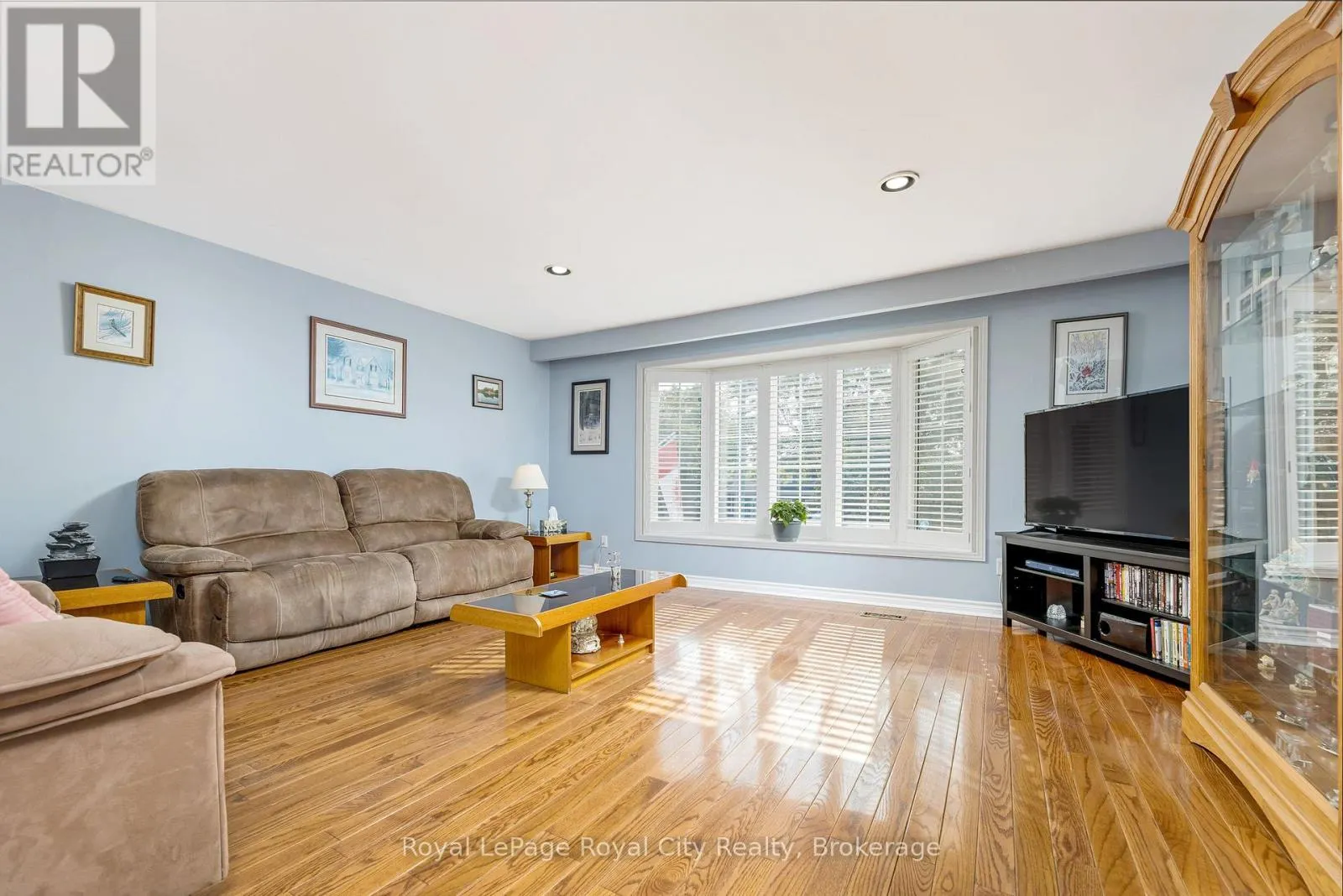 89 JOYCELYN CRESCENT