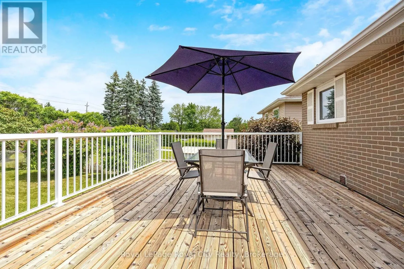 89 JOYCELYN CRESCENT