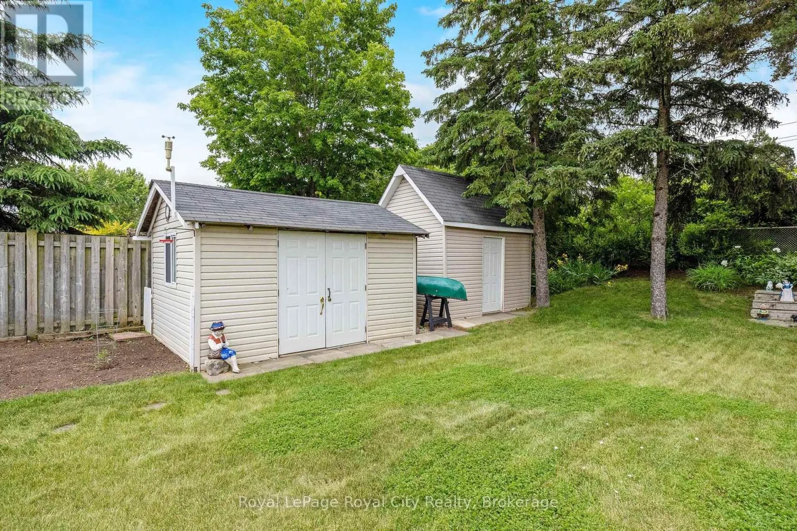 89 JOYCELYN CRESCENT
