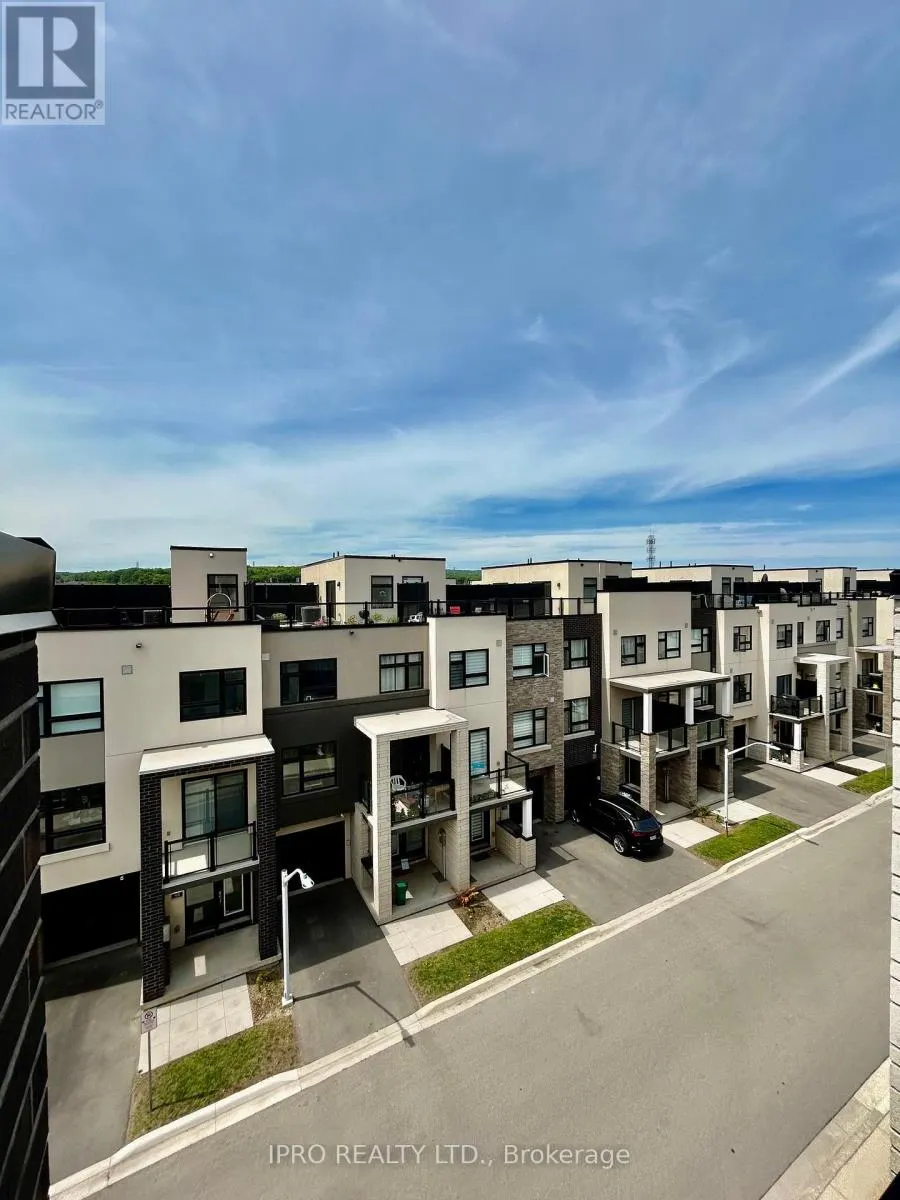 41 - 1095 COOKE BOULEVARD
