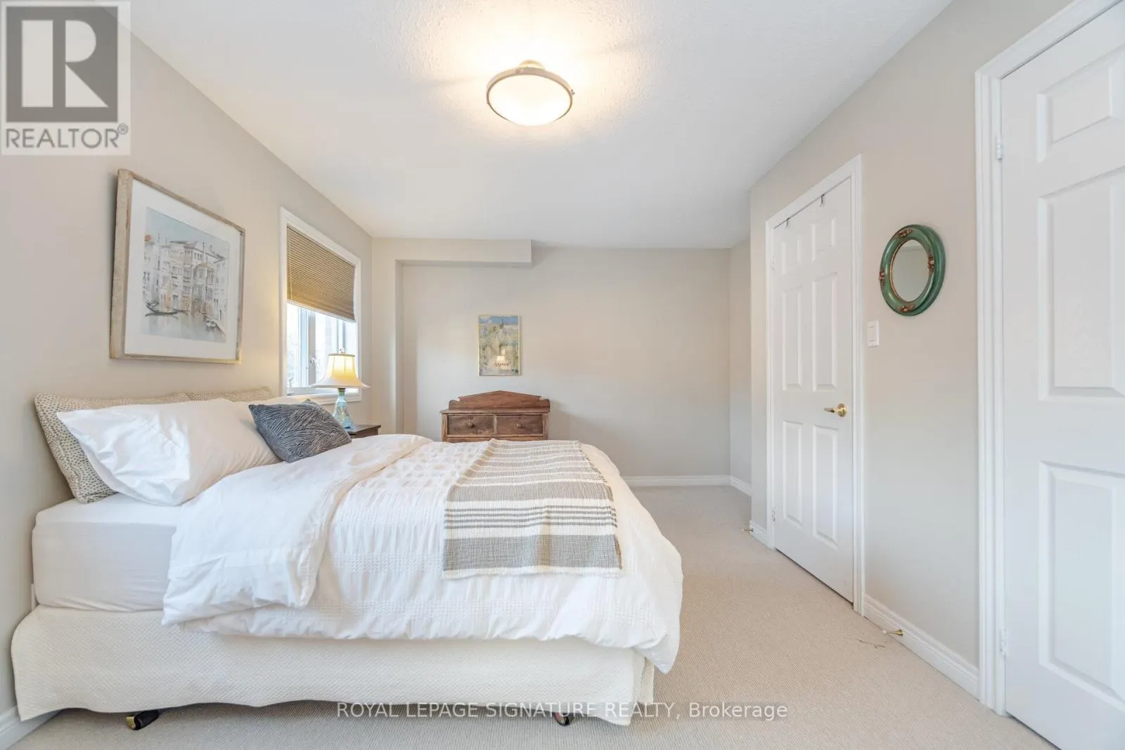 11A JAMES STREET