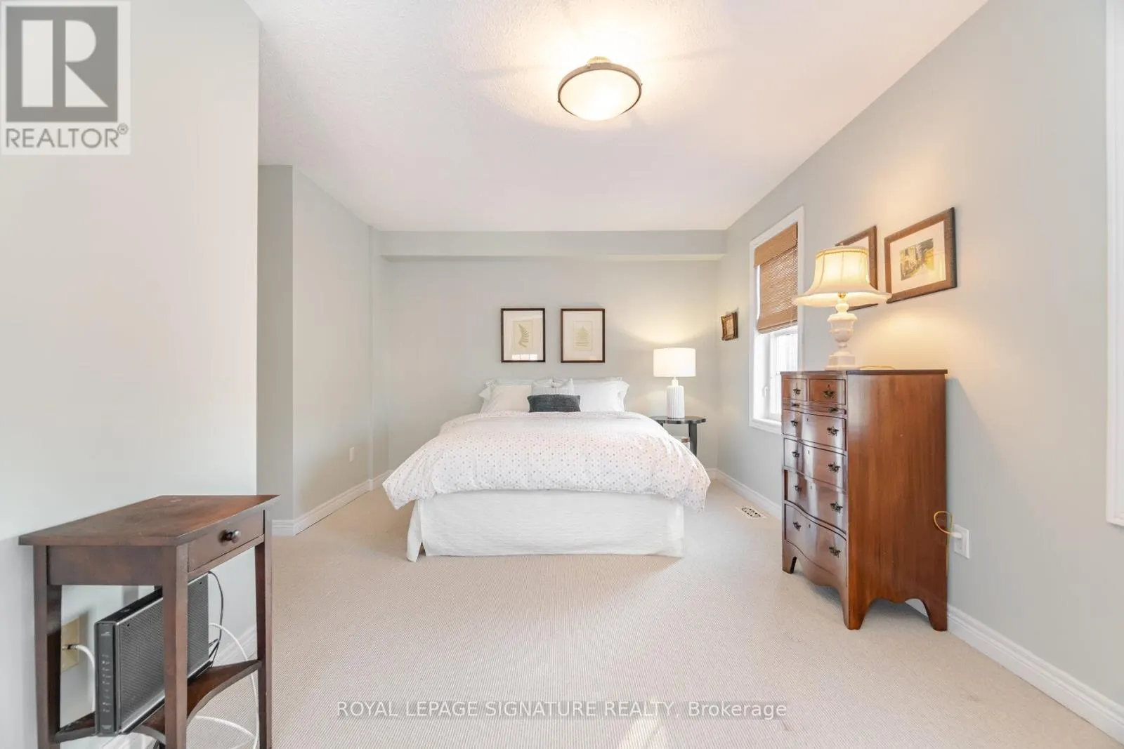 11A JAMES STREET