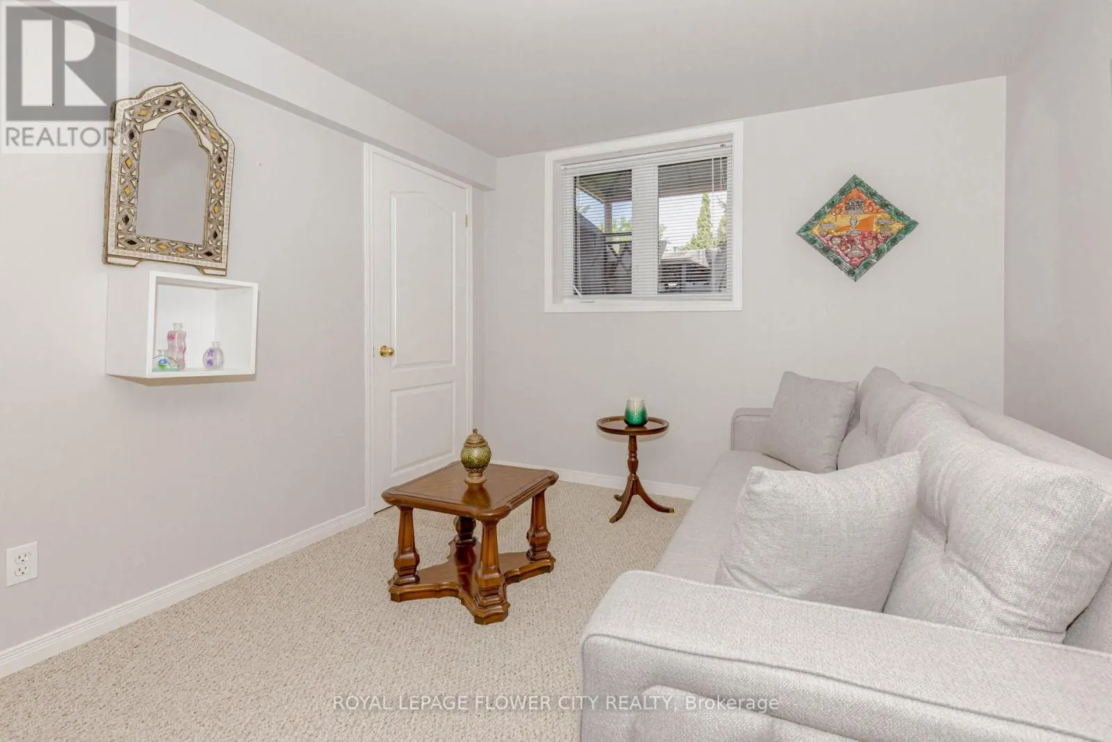 14103 ARGYLL ROAD