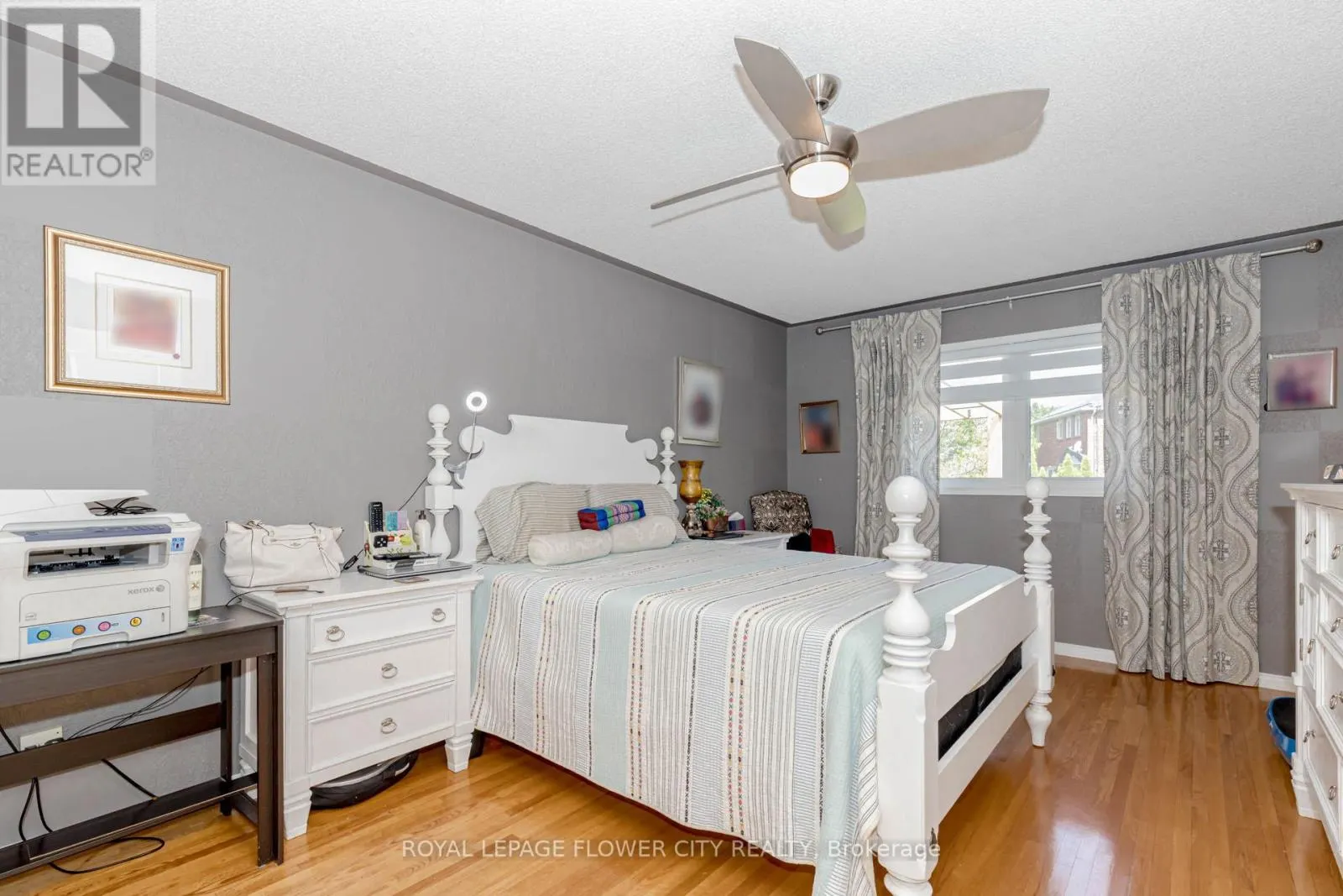 14103 ARGYLL ROAD