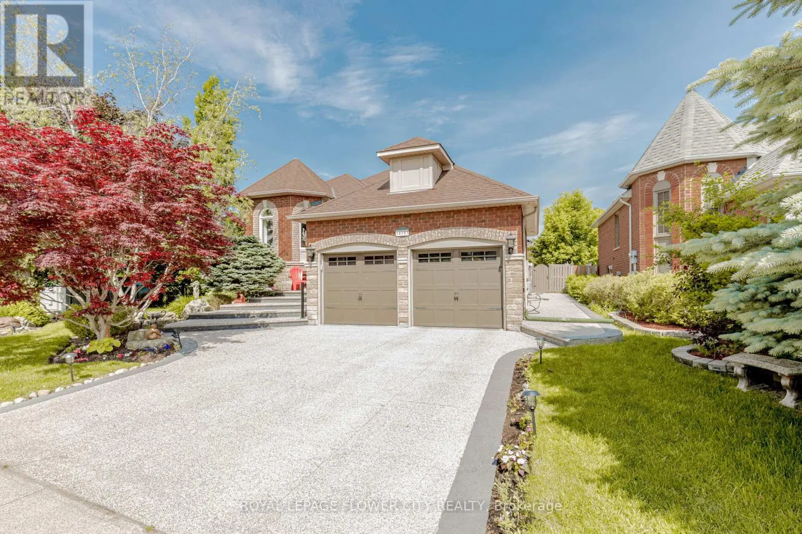 14103 ARGYLL ROAD