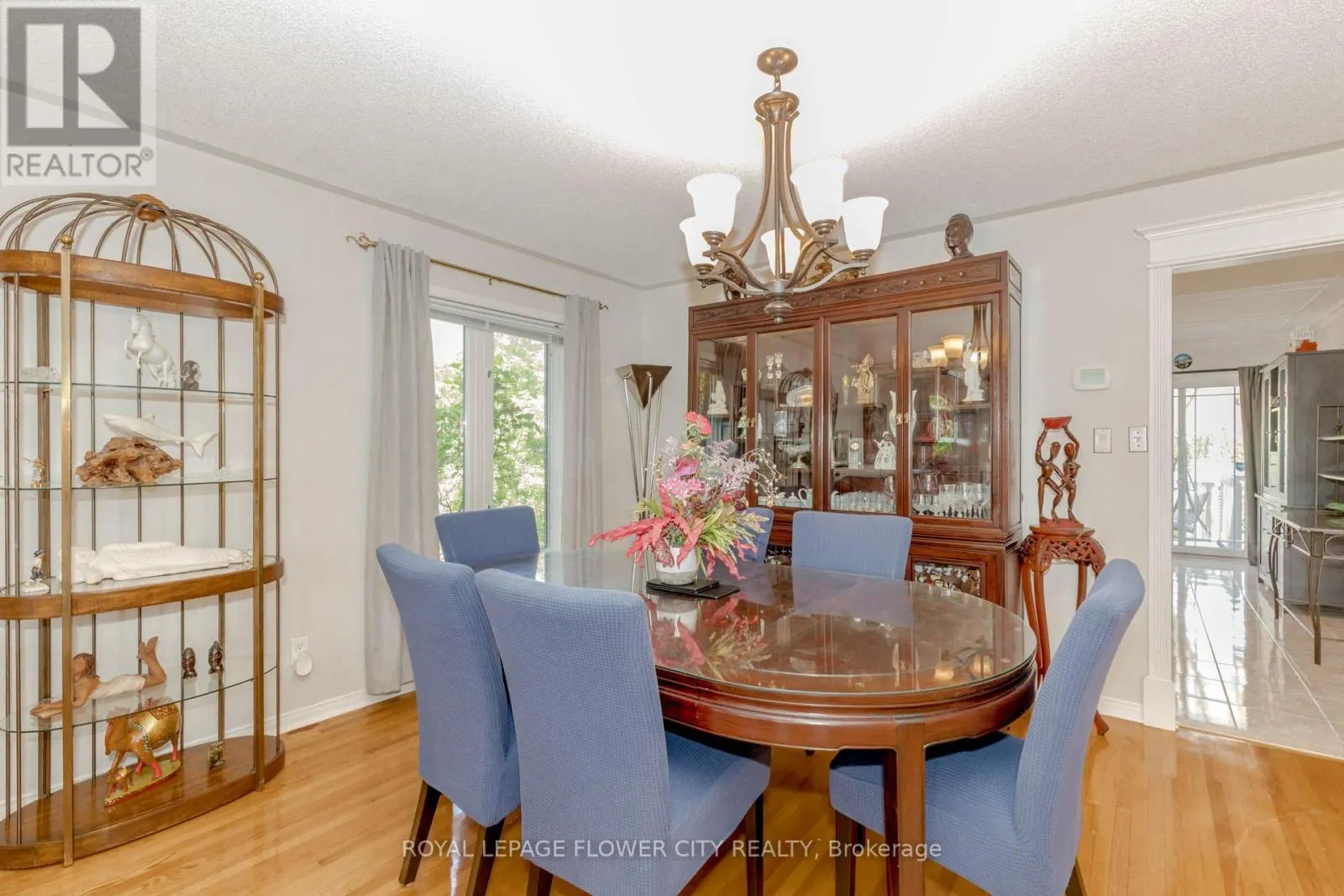 14103 ARGYLL ROAD