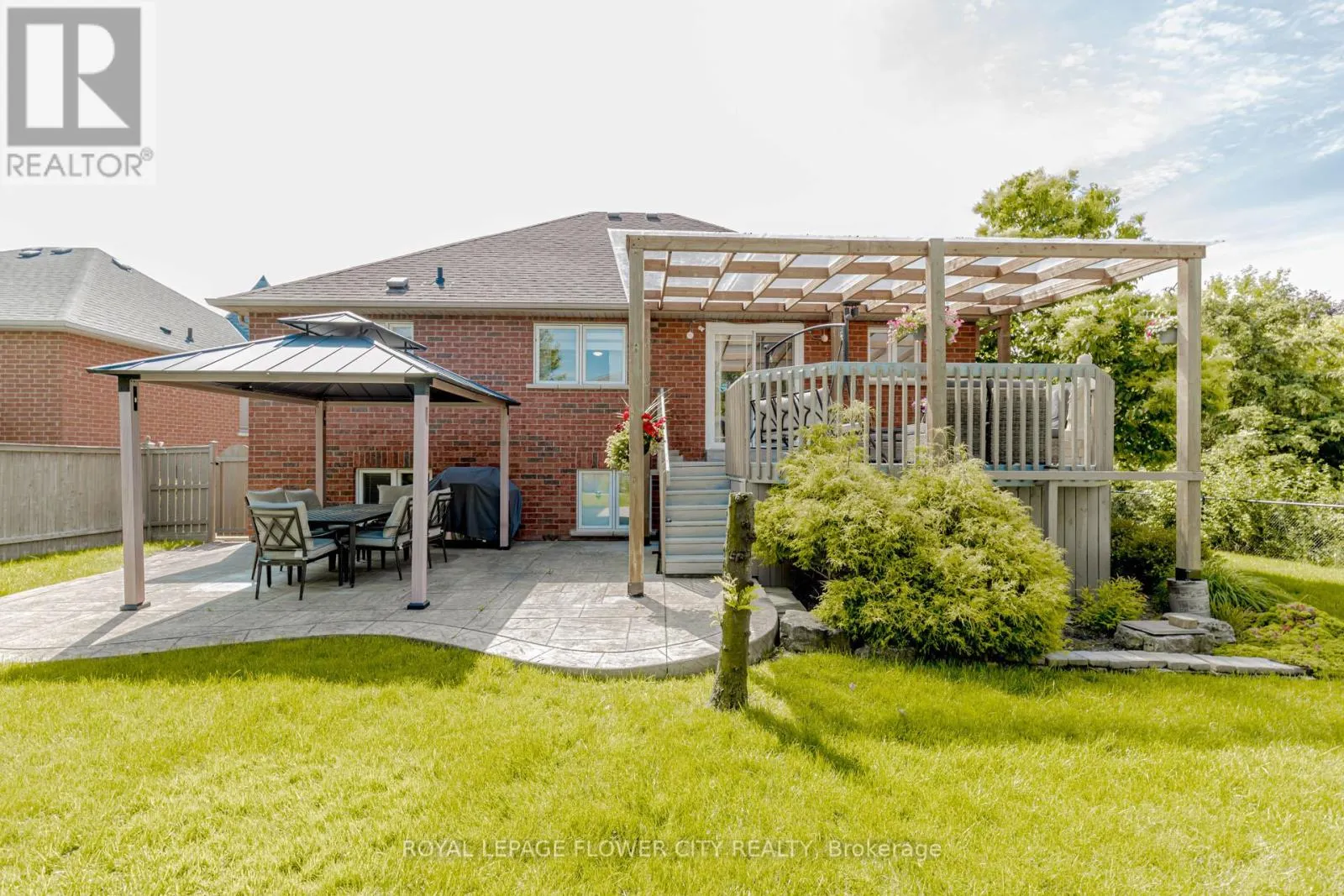 14103 ARGYLL ROAD