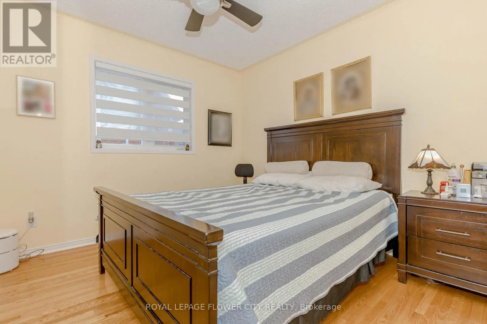 14103 ARGYLL ROAD