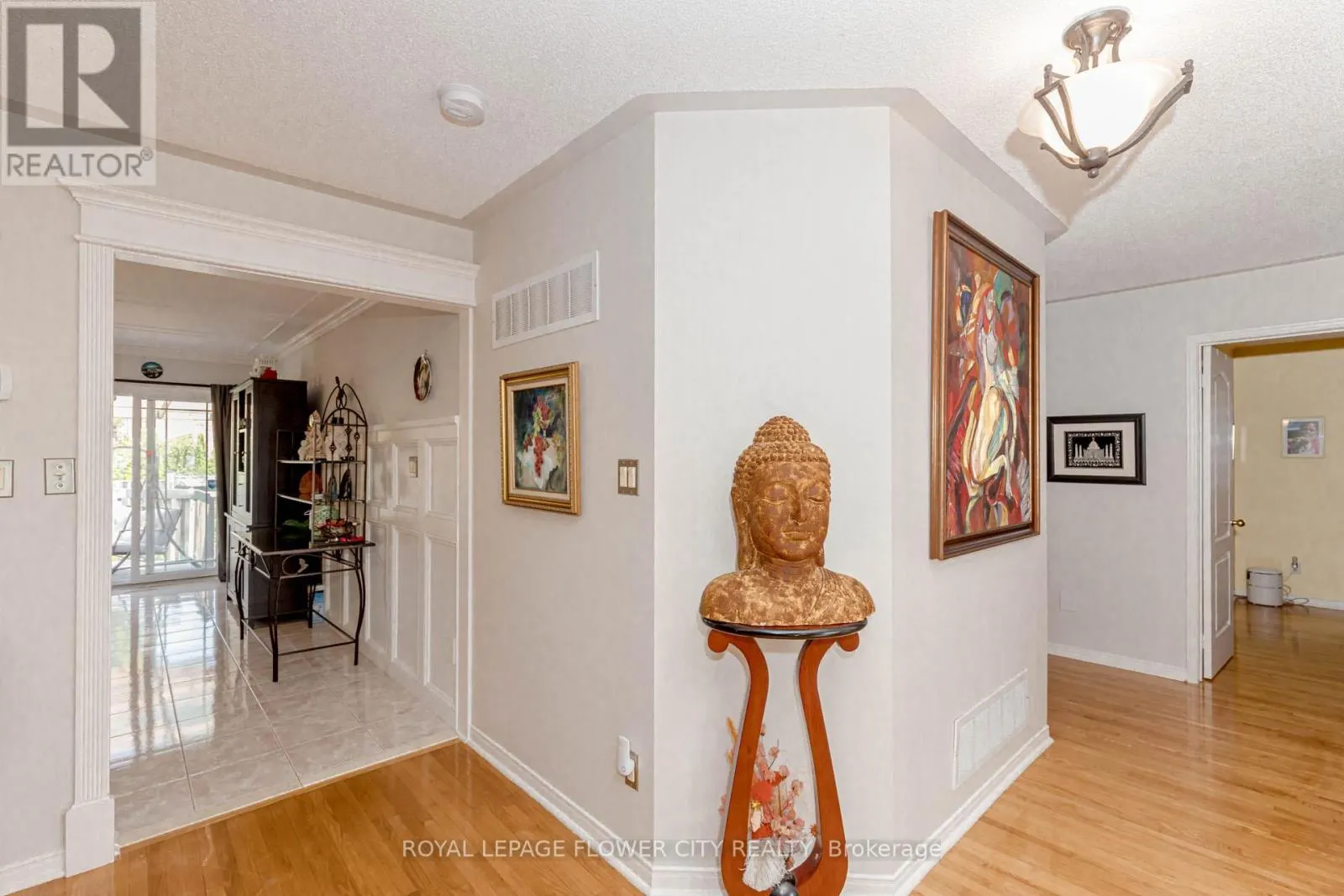 14103 ARGYLL ROAD