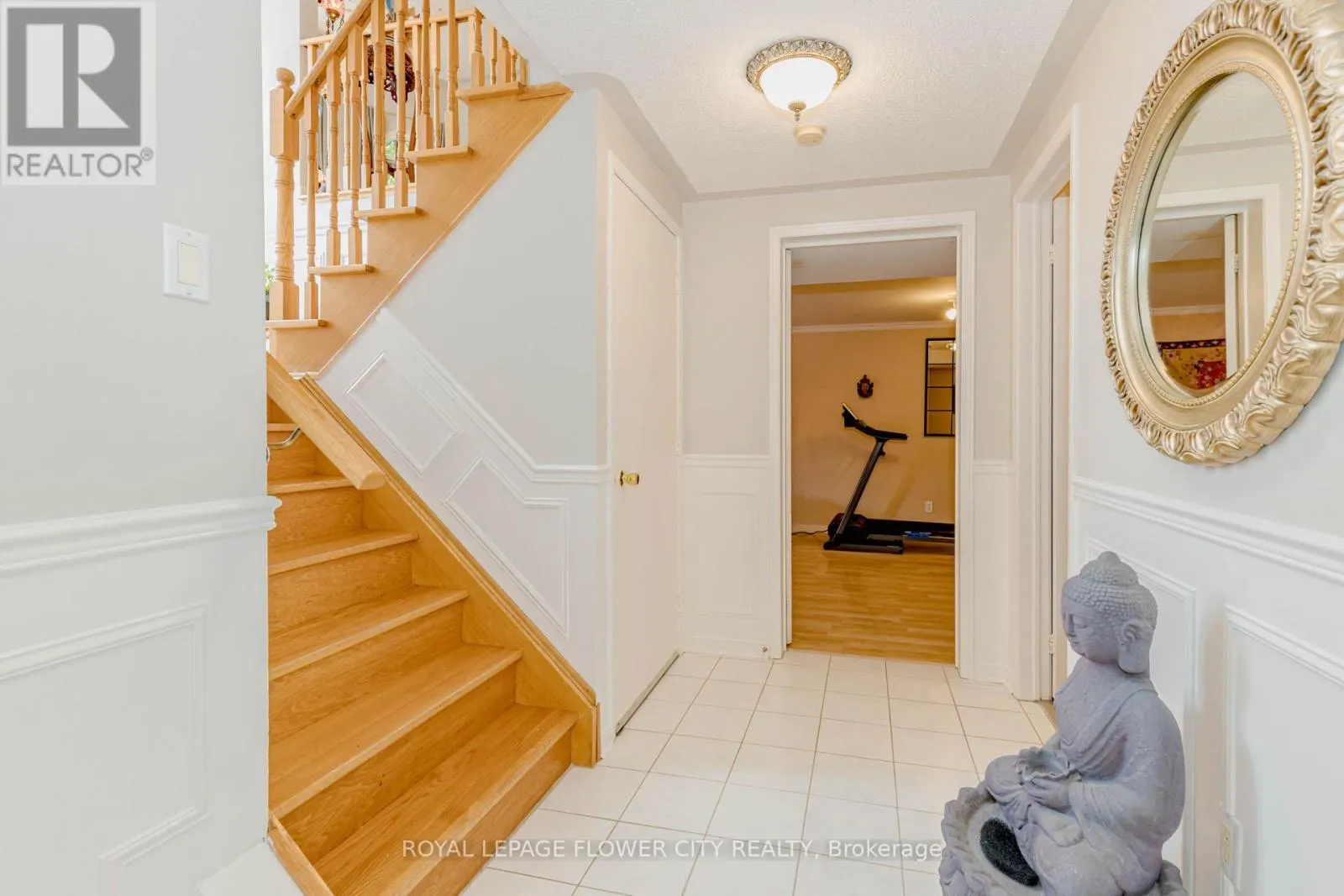 14103 ARGYLL ROAD