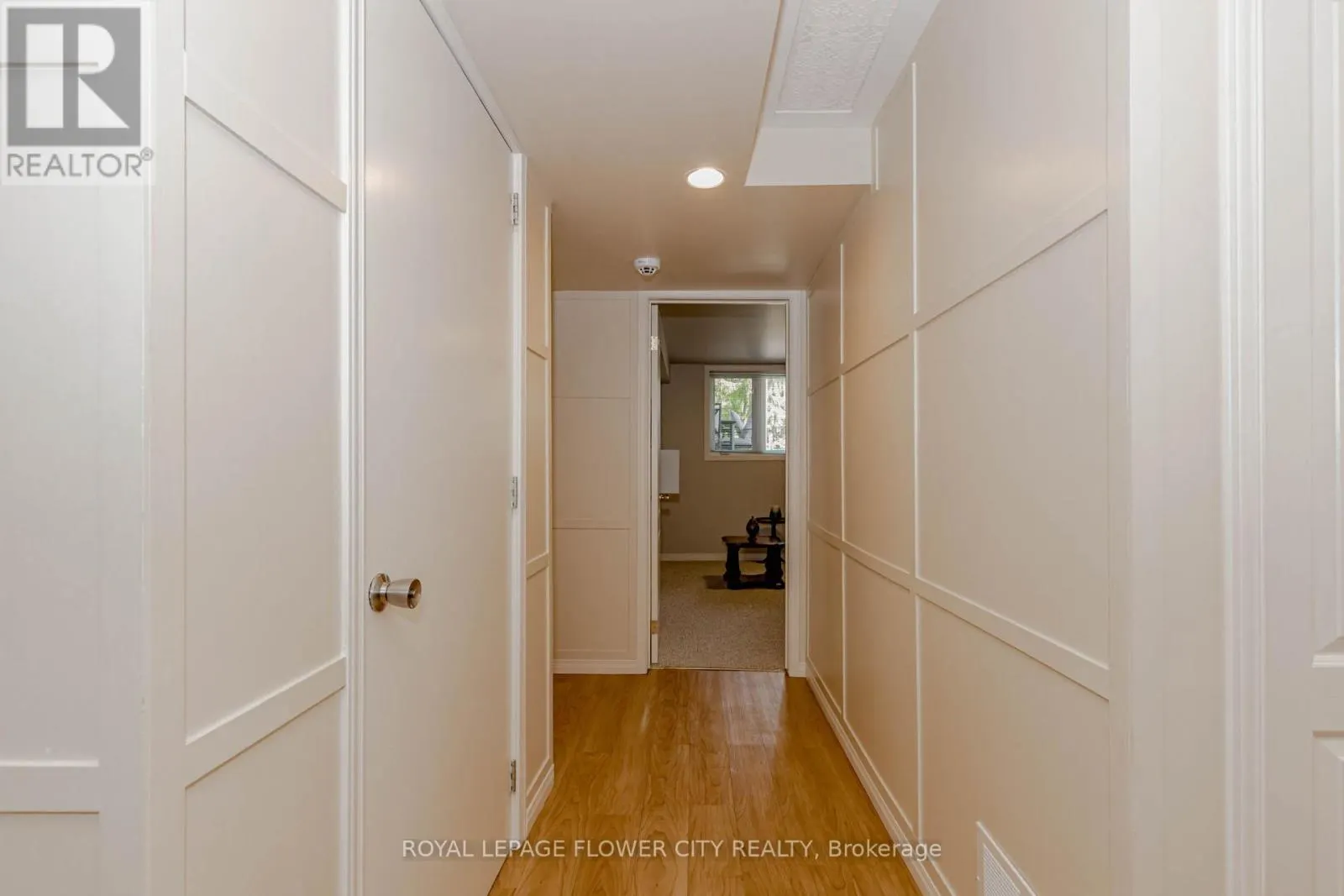 14103 ARGYLL ROAD