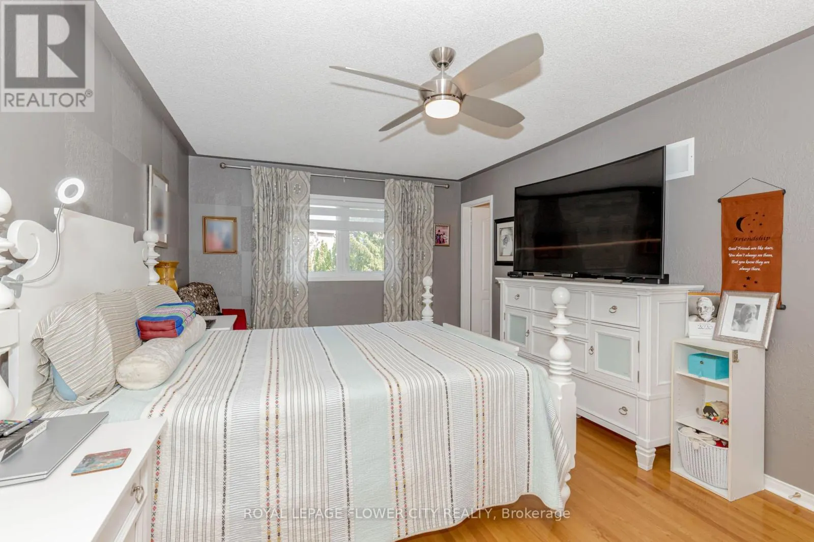 14103 ARGYLL ROAD