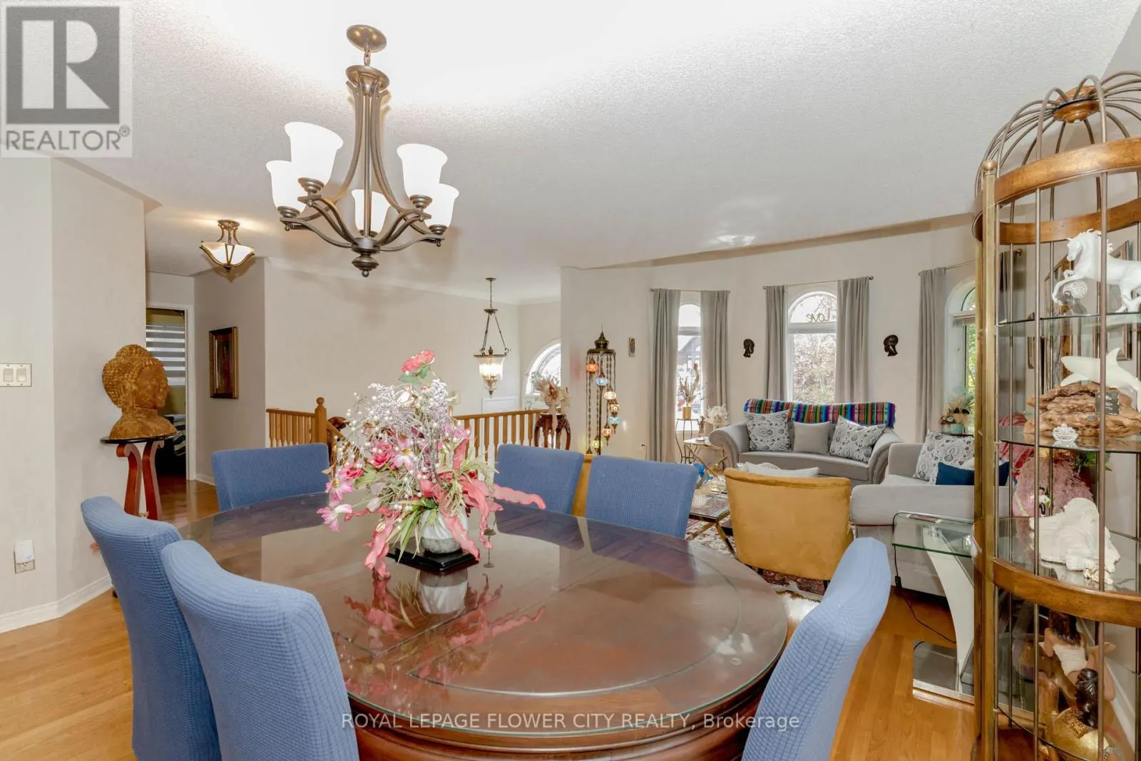 14103 ARGYLL ROAD