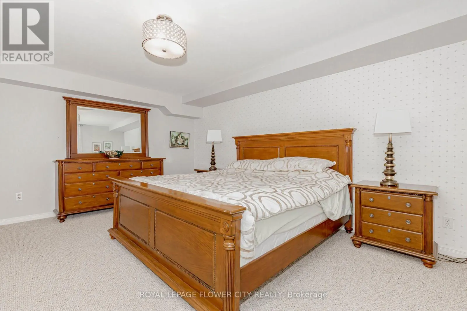 14103 ARGYLL ROAD