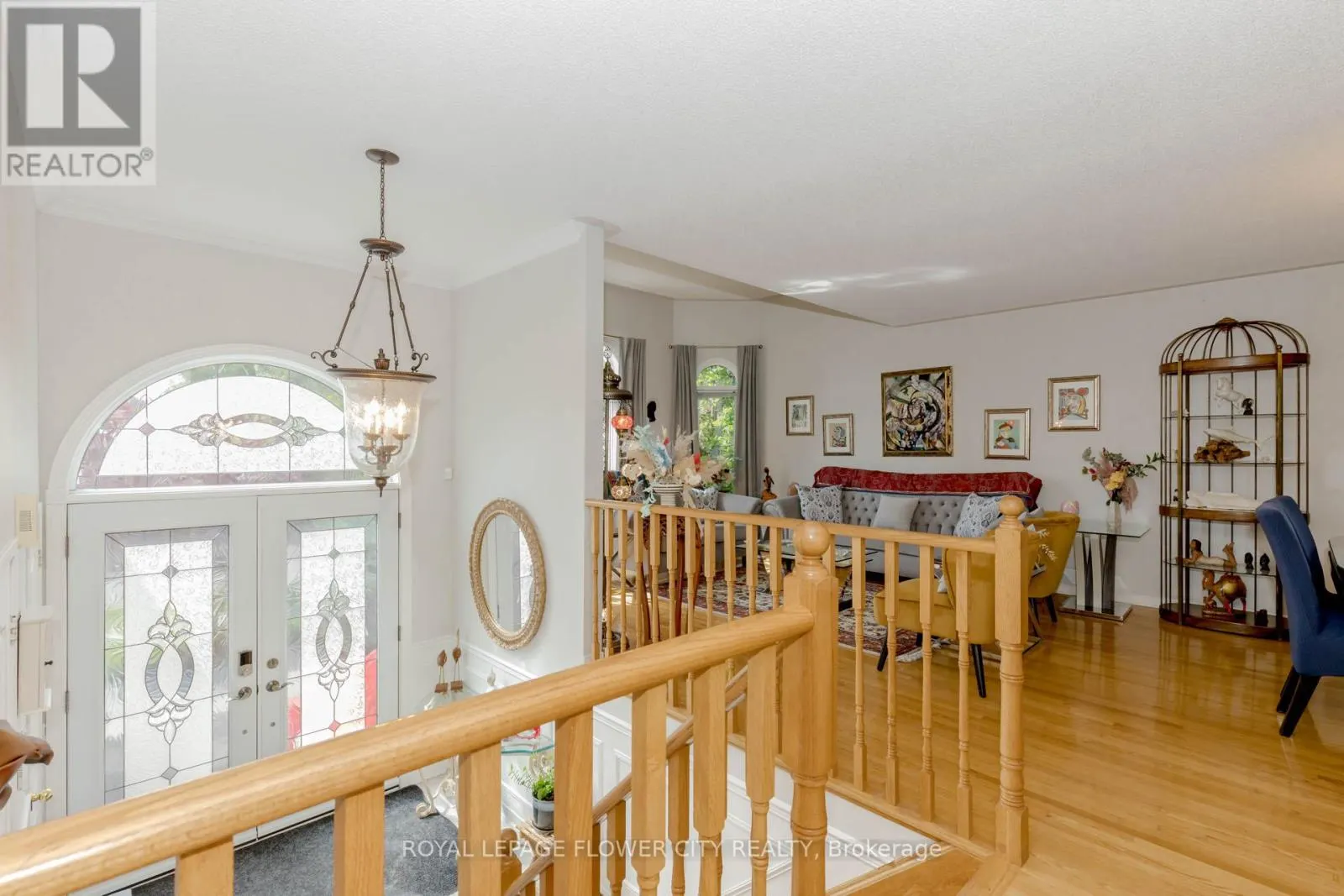 14103 ARGYLL ROAD