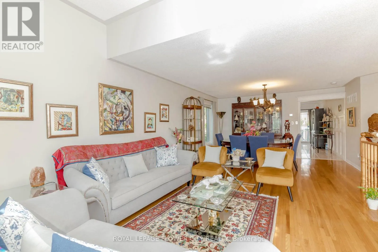 14103 ARGYLL ROAD