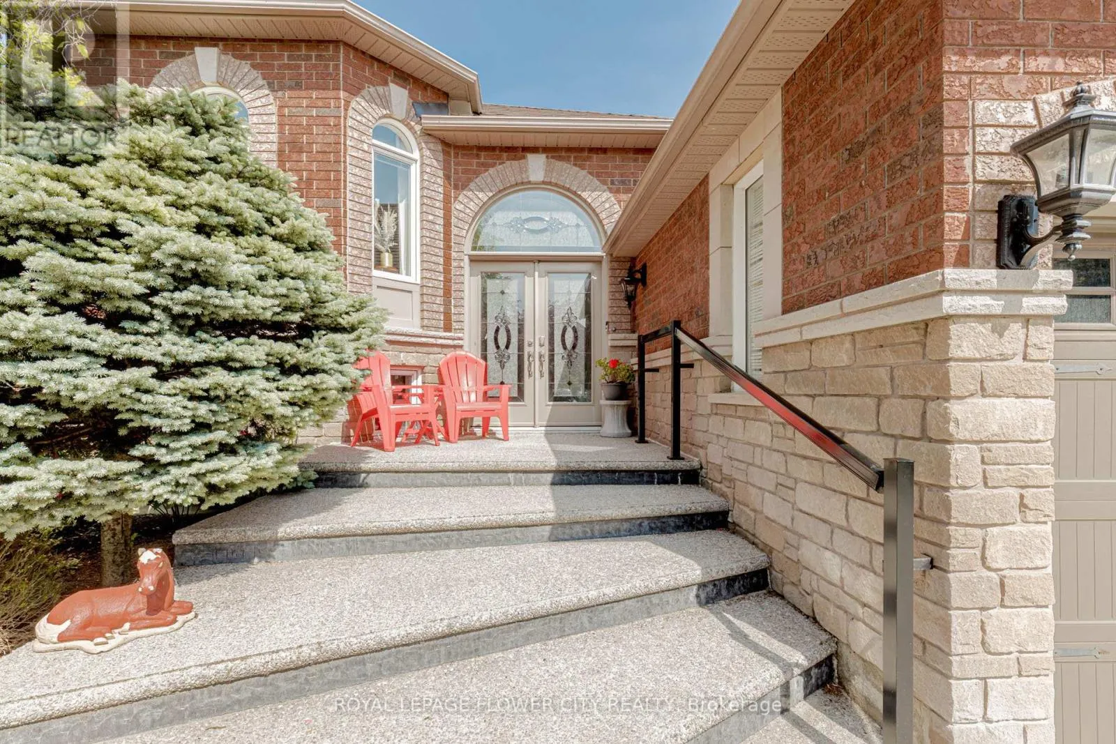 14103 ARGYLL ROAD