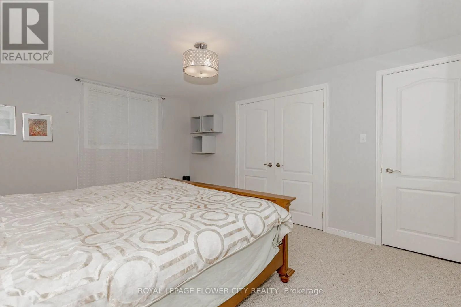 14103 ARGYLL ROAD