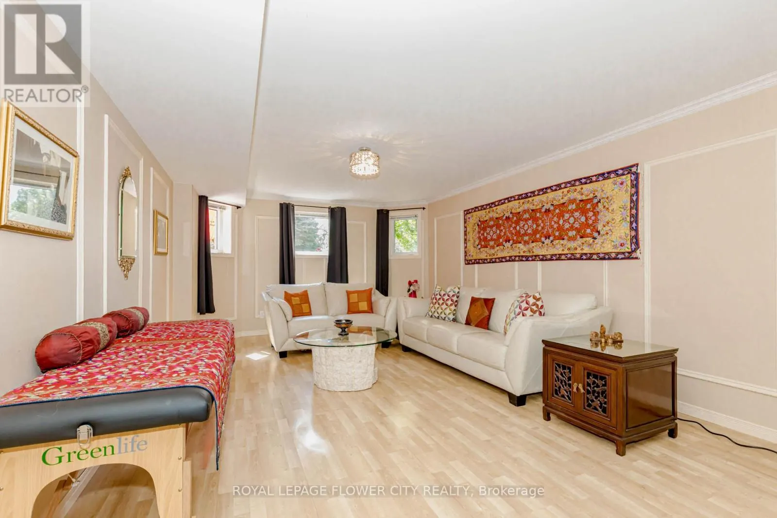 14103 ARGYLL ROAD