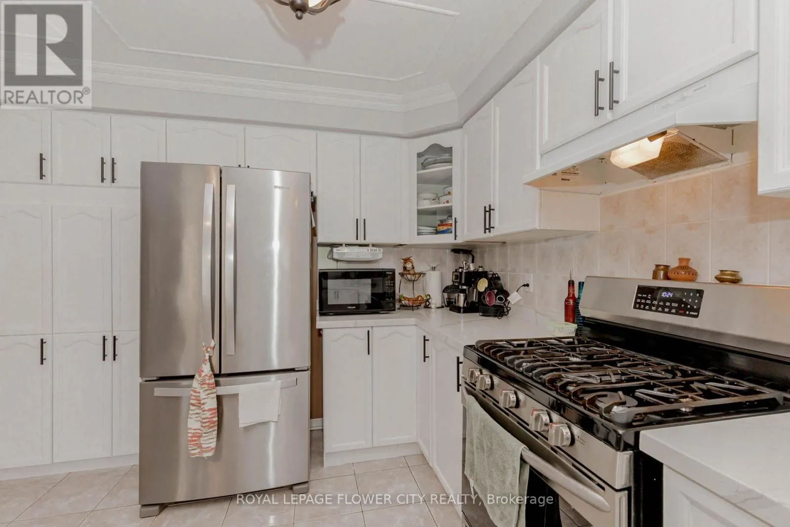 14103 ARGYLL ROAD