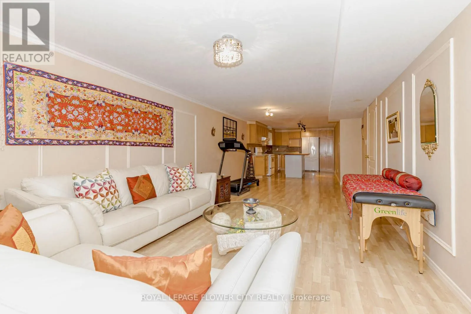 14103 ARGYLL ROAD