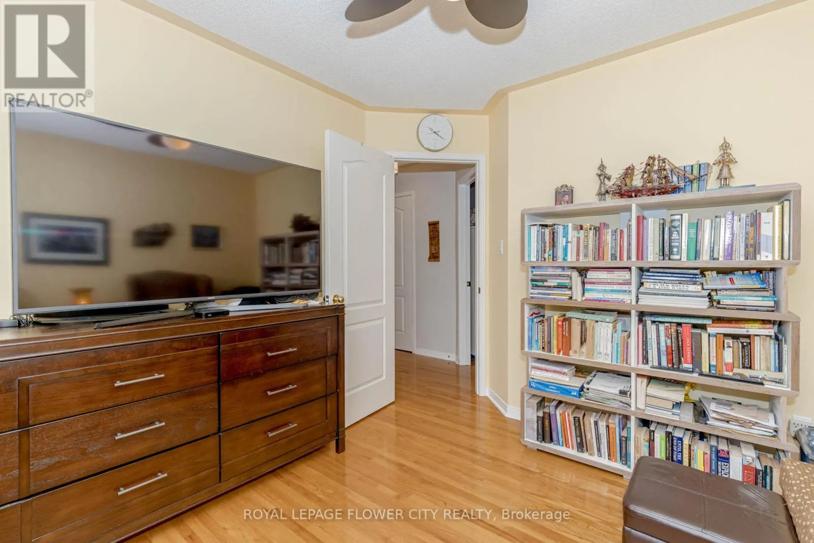 14103 ARGYLL ROAD