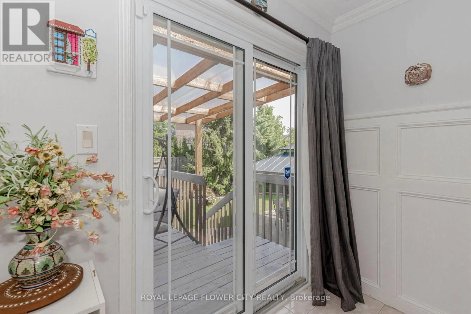 14103 ARGYLL ROAD