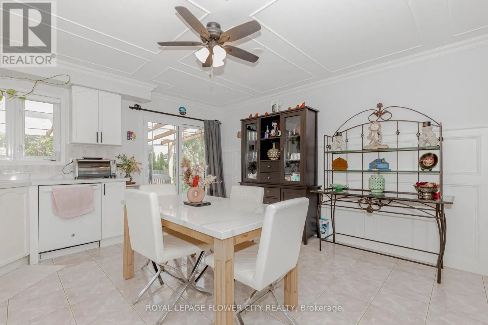 14103 ARGYLL ROAD