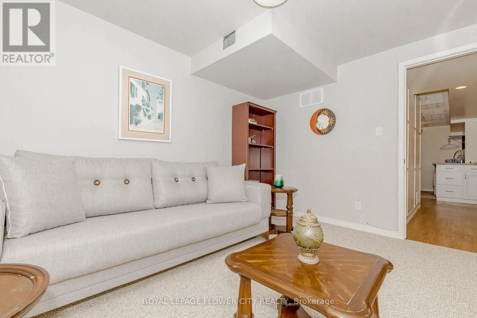 14103 ARGYLL ROAD